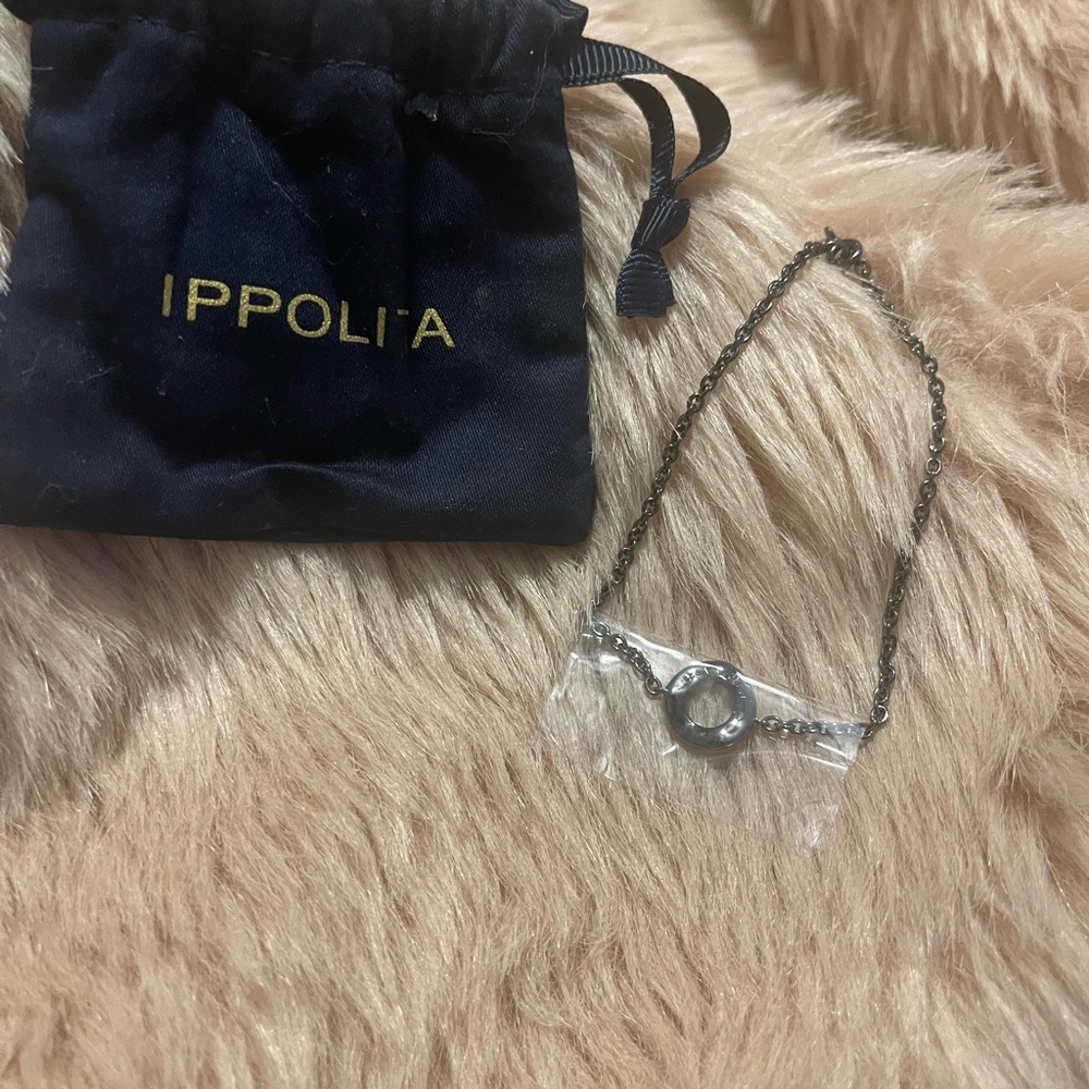 Ippolita Bracelet
